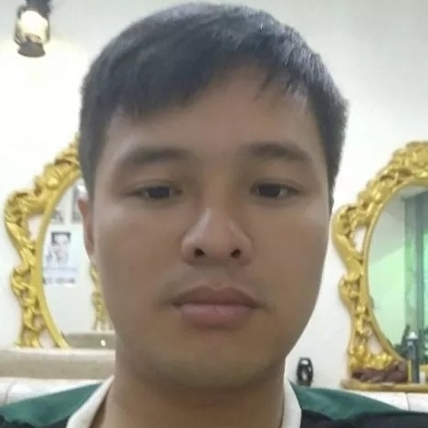 闽南泉州阿海的第二张照片--南平相亲服务中心