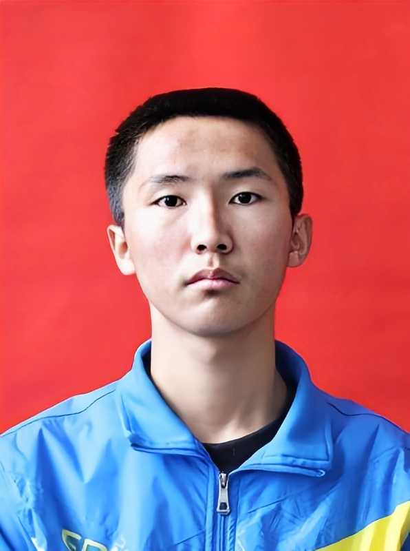 平凡的第一张照片--南平相亲服务中心