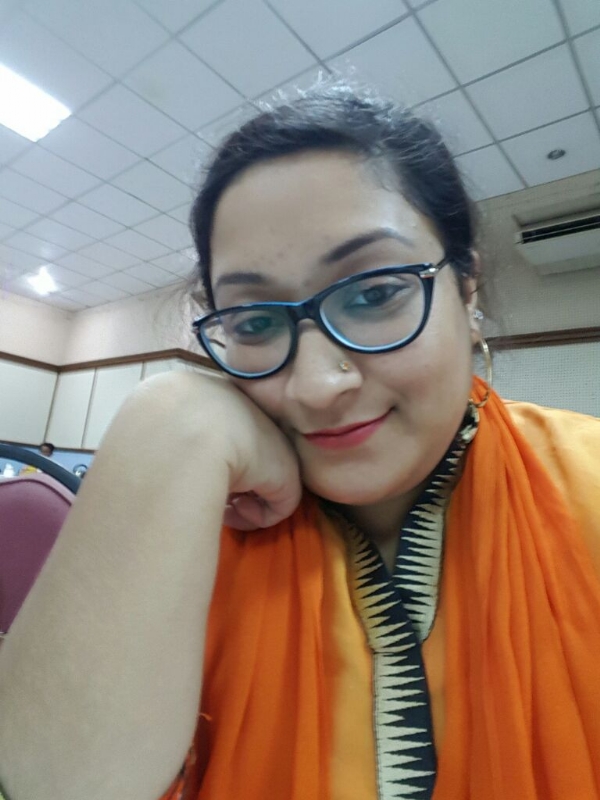 Drpatricia040的第一张照片--南平相亲服务中心