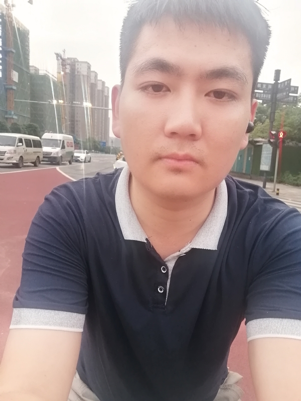 露露的第一张照片--南平相亲服务中心