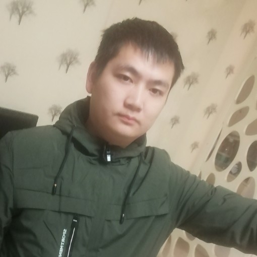 露露的第二张照片--南平相亲服务中心