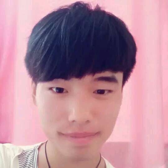 信雅居士的第二张照片--南平相亲服务中心