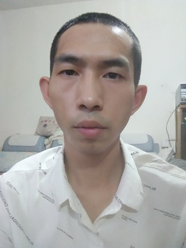 惜颜的第二张照片--南平相亲服务中心