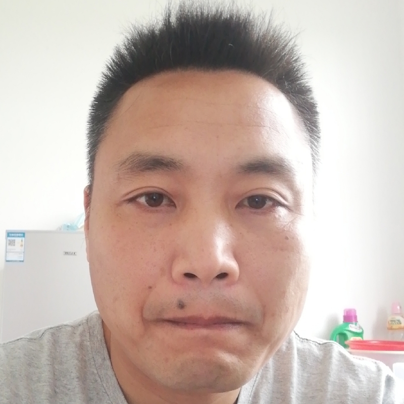 东东的第一张照片--南平相亲服务中心