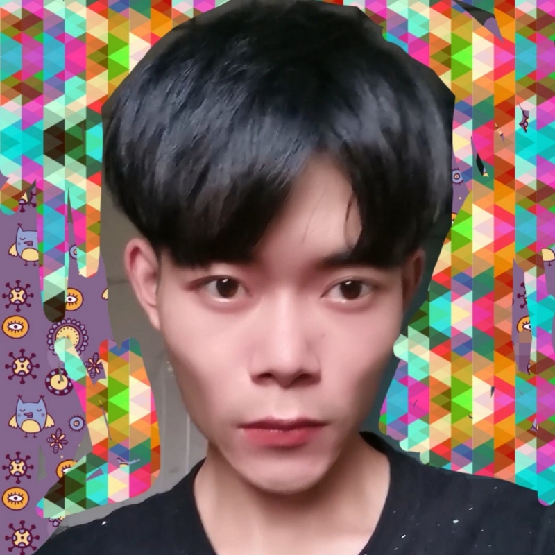 嘻嘻鱼20的第一张照片--南平相亲服务中心