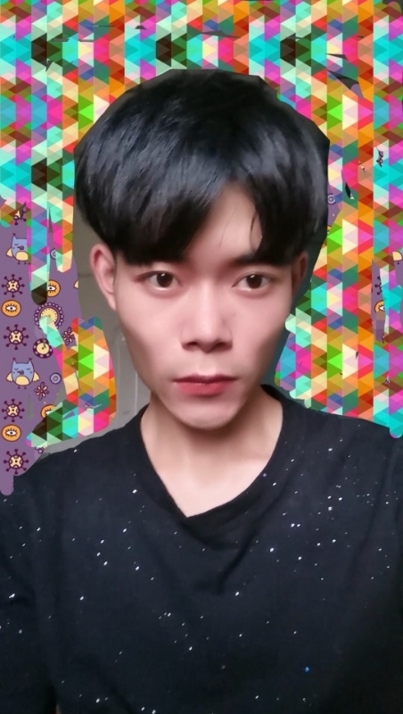 嘻嘻鱼20的第二张照片--南平相亲服务中心