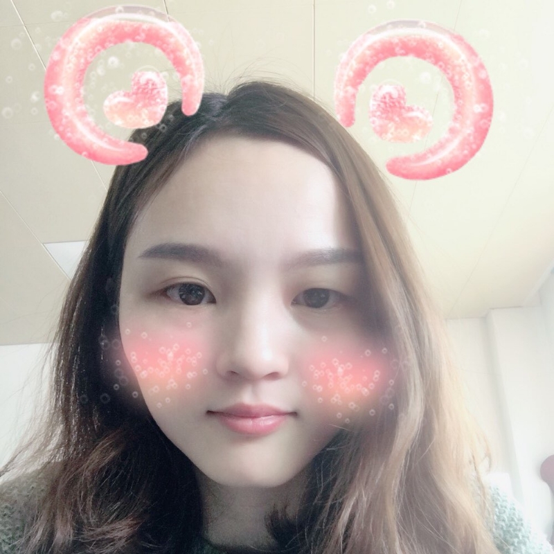 隐身2021的第二张照片--南平相亲服务中心