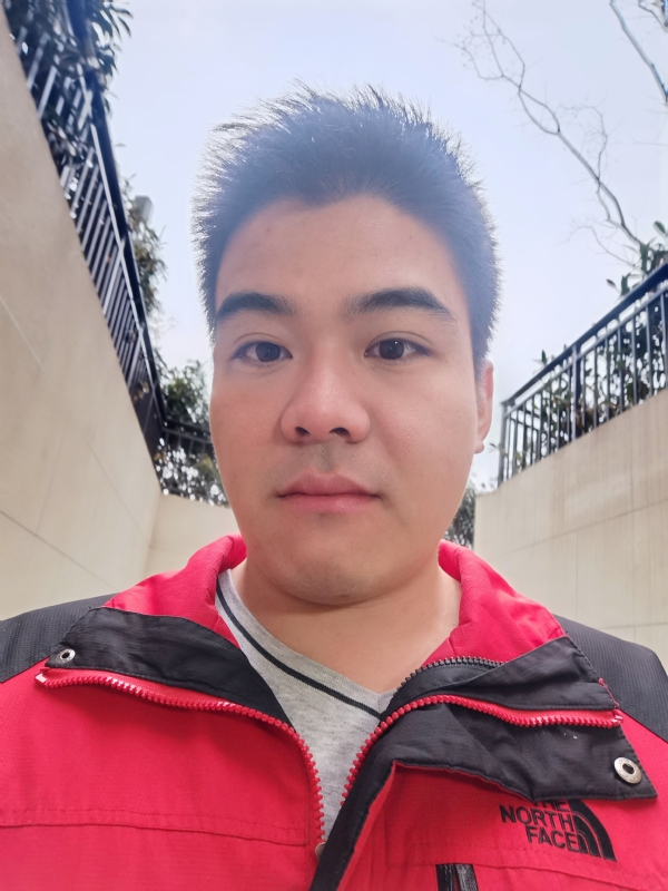 skari的第一张照片--南平相亲服务中心