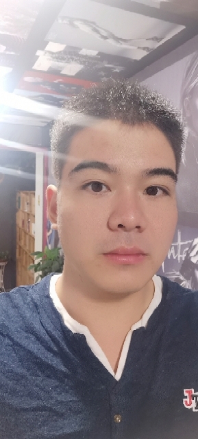 skari的第三张照片--南平相亲服务中心