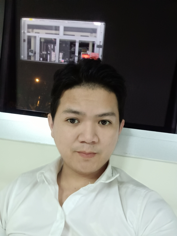 小全的第二张照片--南平相亲服务中心