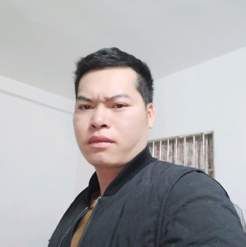 觅缘的第一张照片--南平相亲服务中心