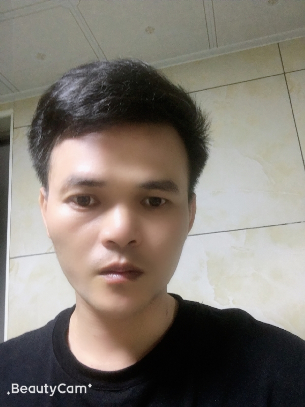 四少的第一张照片--南平相亲服务中心