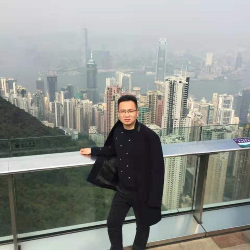 yun的第一张照片--南平相亲服务中心