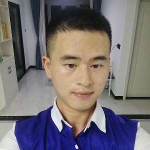 有理有你有理的第三张照片--南平相亲服务中心