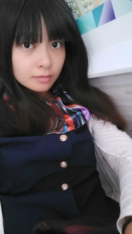 社会你丁姐的第一张照片--南平相亲服务中心