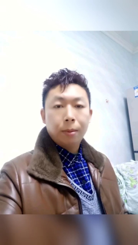 汤圆的第一张照片--南平相亲服务中心