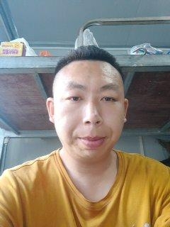 汤圆的第四张照片--南平相亲服务中心