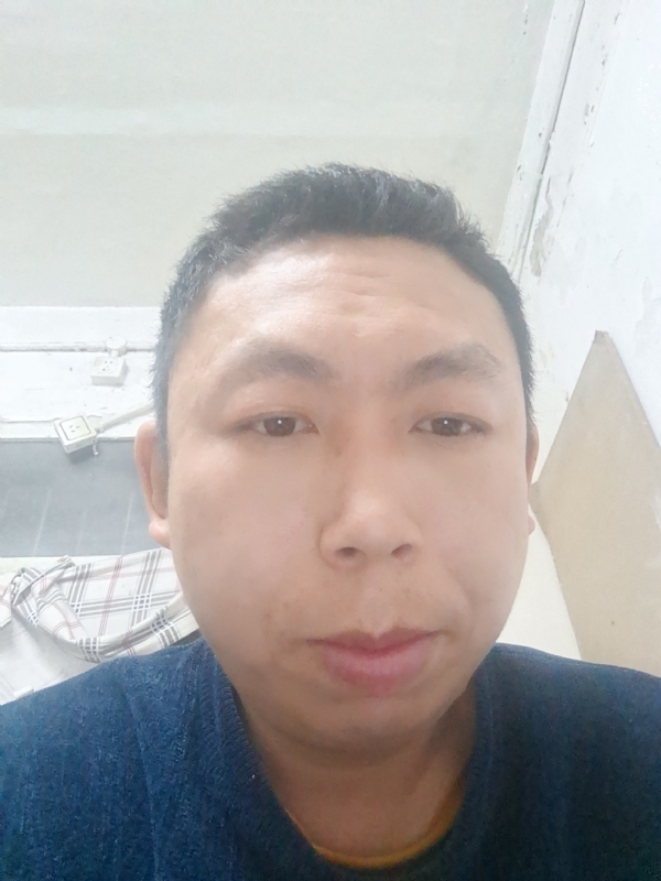 汤圆的第五张照片--南平相亲服务中心