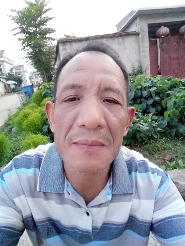 海~天2021的第二张照片--南平相亲服务中心