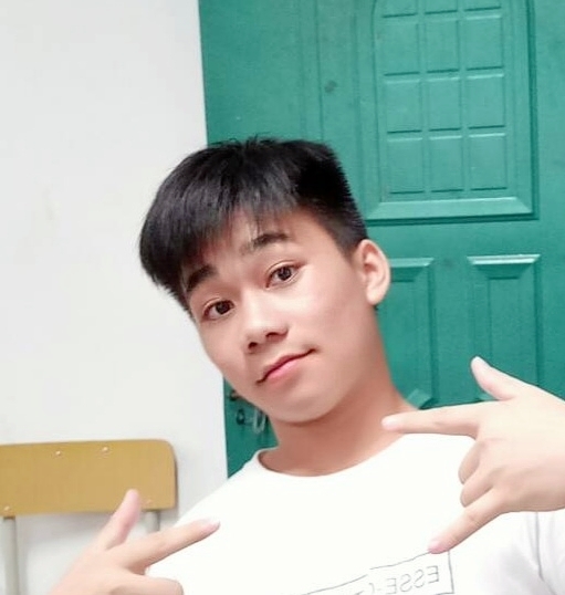 想你的第二张照片--南平相亲服务中心