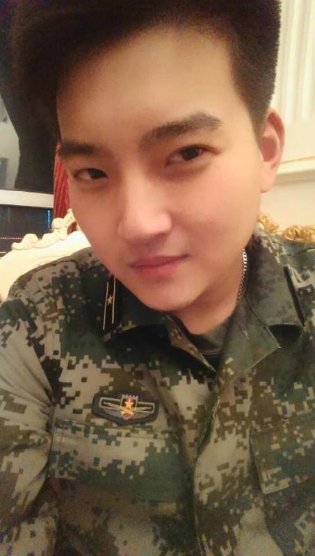 小严的第三张照片--南平相亲服务中心