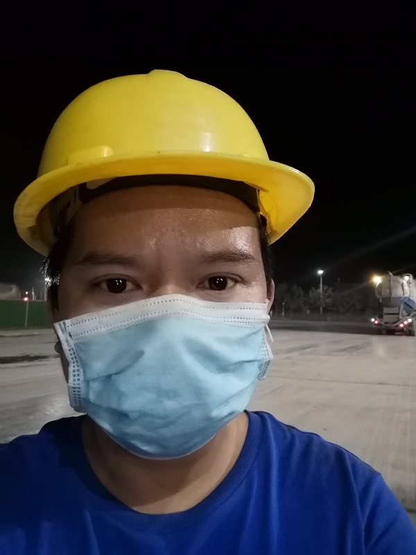 游侠儿的第二张照片--南平相亲服务中心