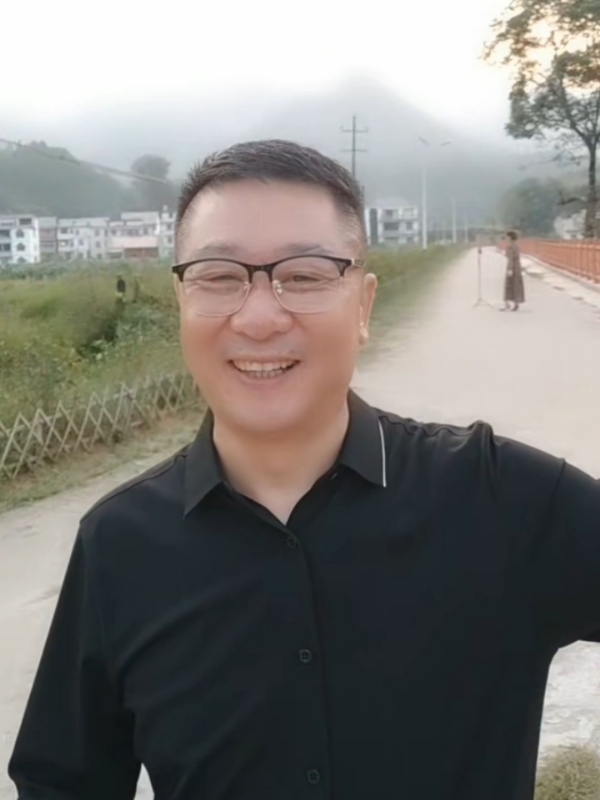 在這裡等你的第一张照片--南平相亲服务中心