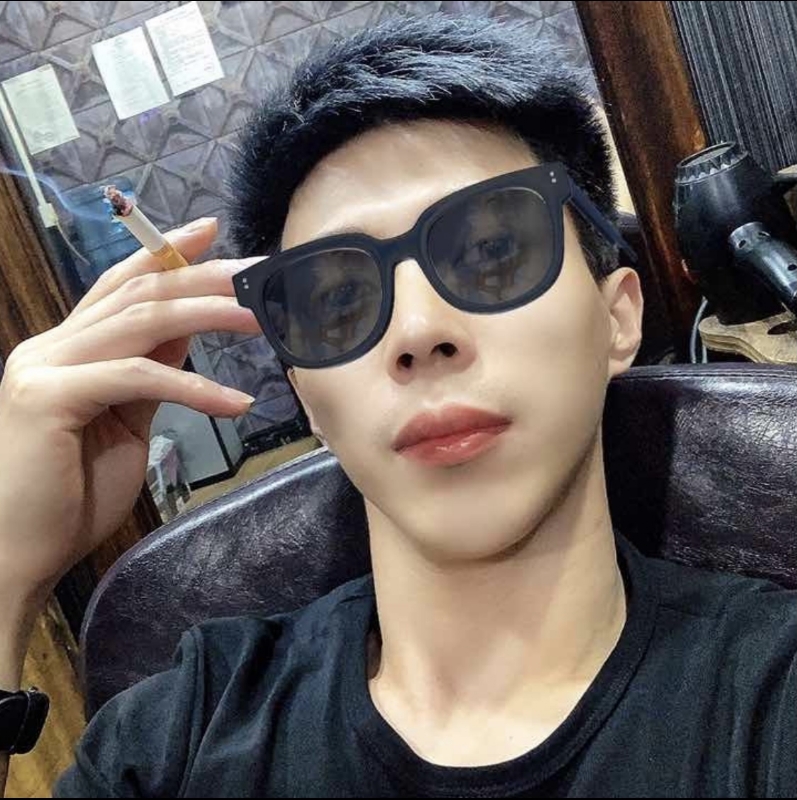 酒伴你的第二张照片--南平相亲服务中心