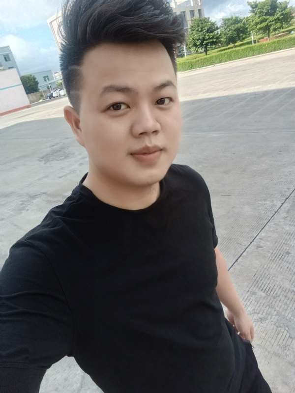 清风的第一张照片--南平相亲服务中心