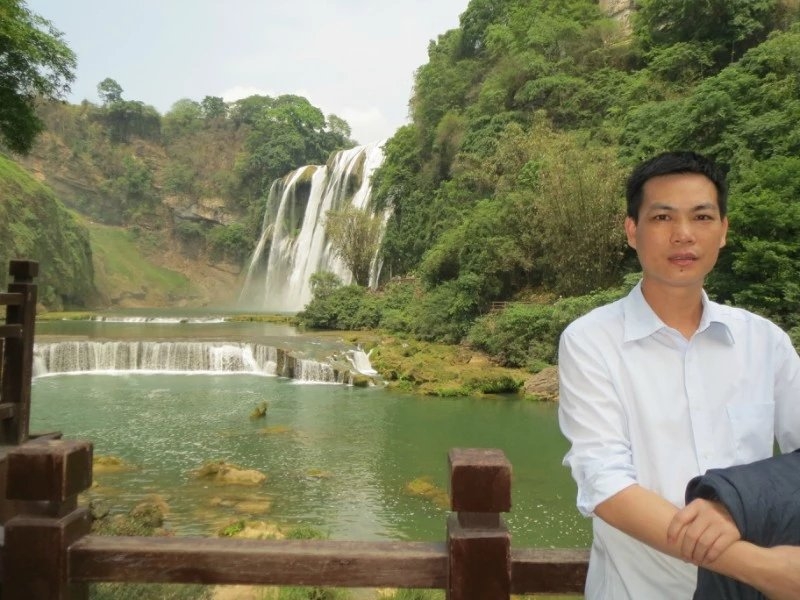 坚强芒果的第一张照片--南平相亲服务中心