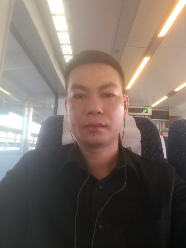 坚强芒果的第二张照片--南平相亲服务中心