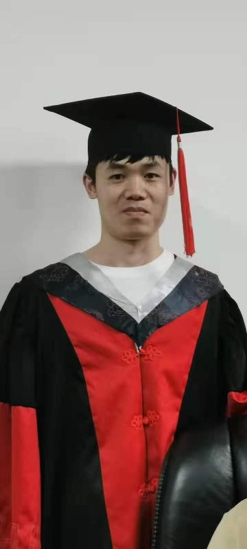 交友的第一张照片--南平相亲服务中心