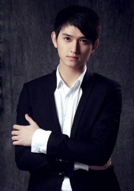 夏天的第一张照片--南平相亲服务中心