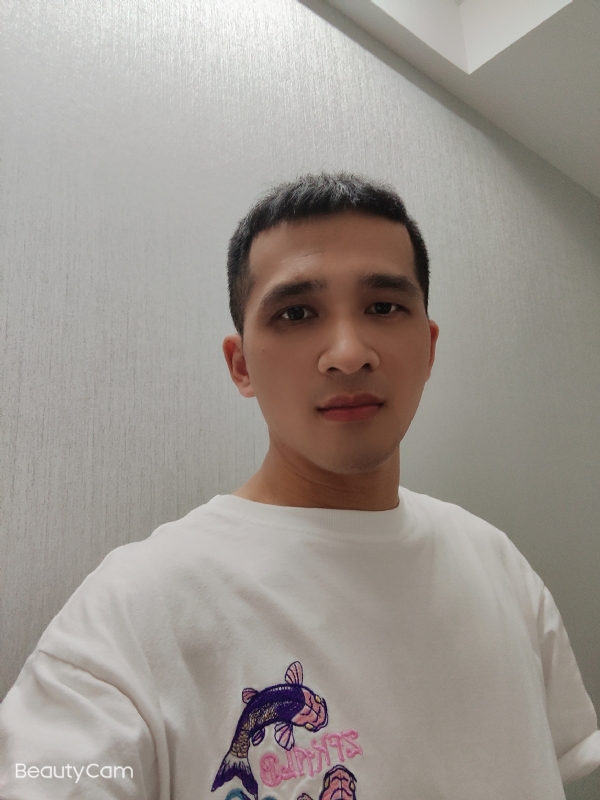 开心每一天的第二张照片--南平相亲服务中心