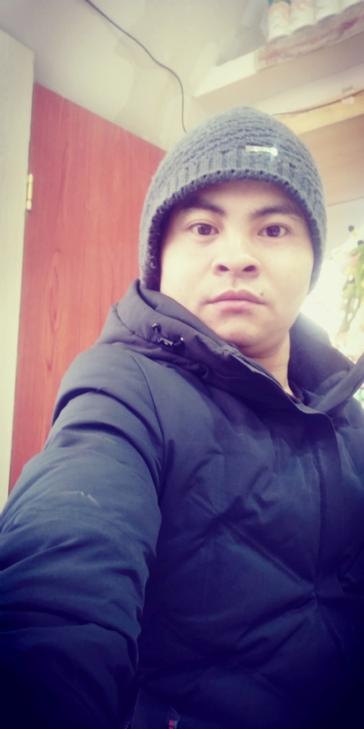 一帆风顺的第一张照片--南平相亲服务中心