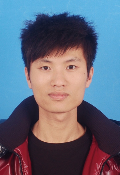 和生的第一张照片--南平相亲服务中心