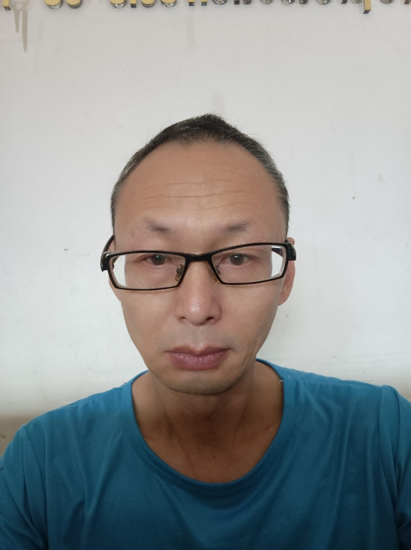 生活的第一张照片--南平相亲服务中心