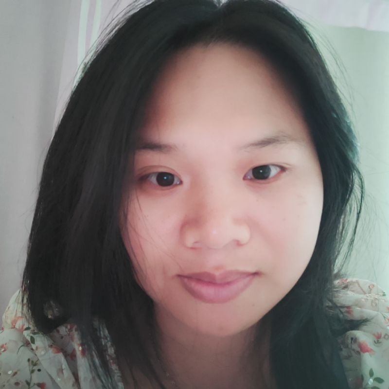 真妮的第一张照片--南平相亲服务中心