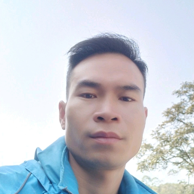 玖玖扒的第一张照片--南平相亲服务中心