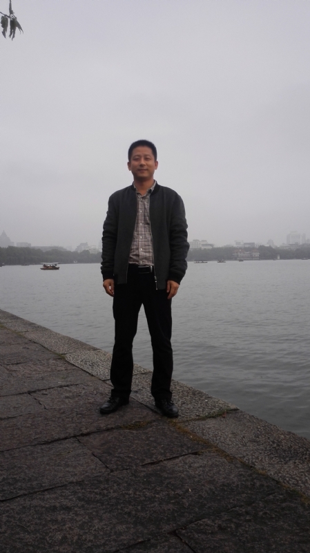 在路上2021的第一张照片--南平相亲服务中心