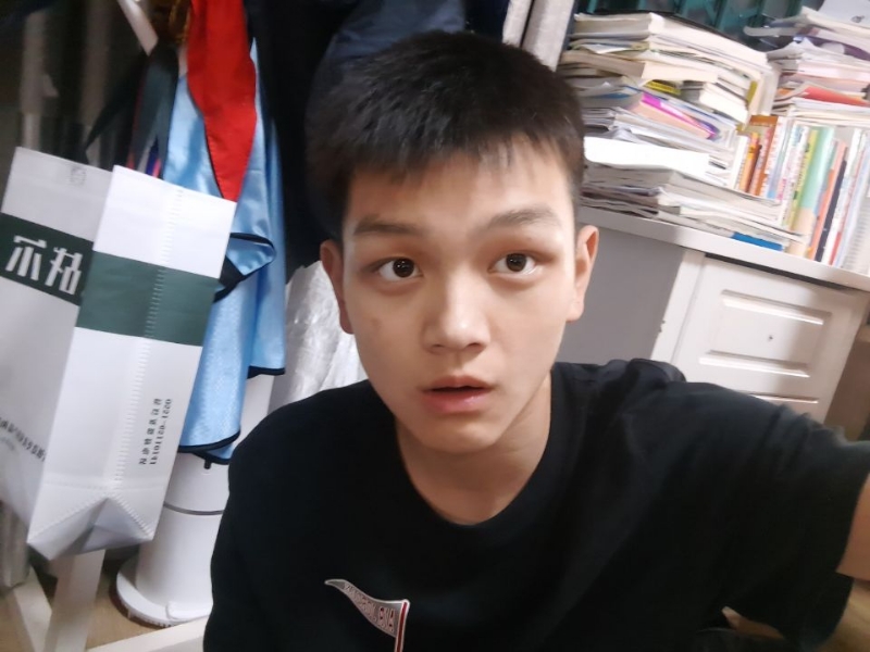 找人月的第一张照片--南平相亲服务中心