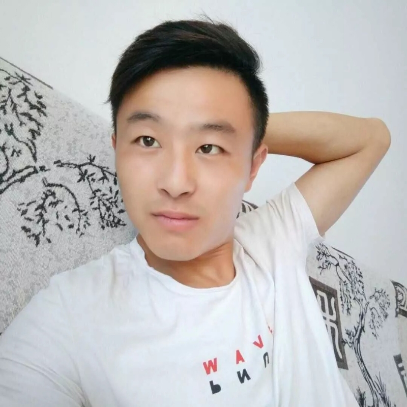 我若不坚强谁替我勇敢的第二张照片--南平相亲服务中心