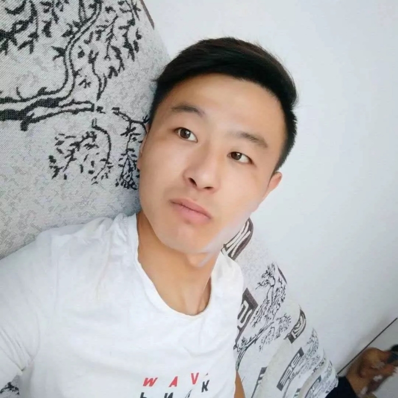 我若不坚强谁替我勇敢的第三张照片--南平相亲服务中心