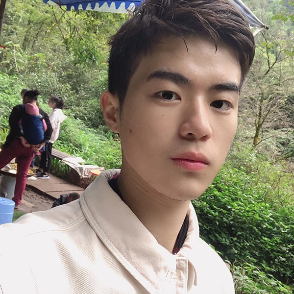 墨尔本的第二张照片--南平相亲服务中心