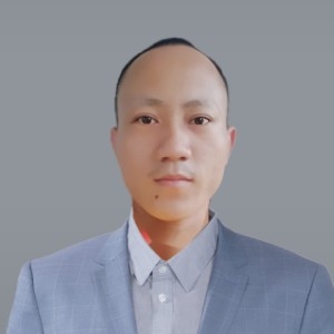 宋福军的第四张照片--南平相亲服务中心