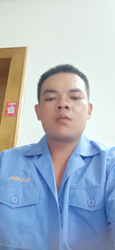 啊德的第一张照片--南平相亲服务中心