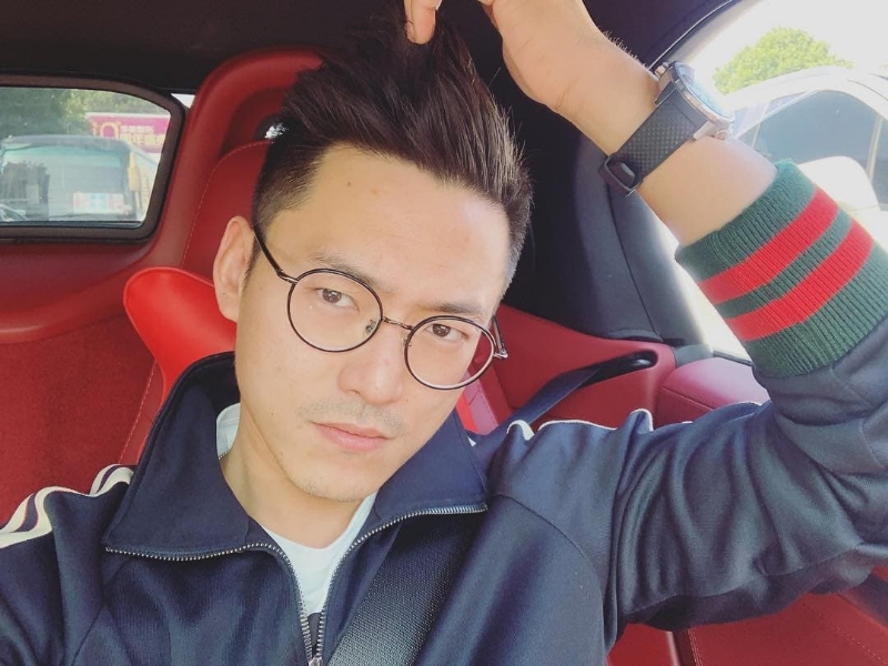 James的第一张照片--南平相亲服务中心