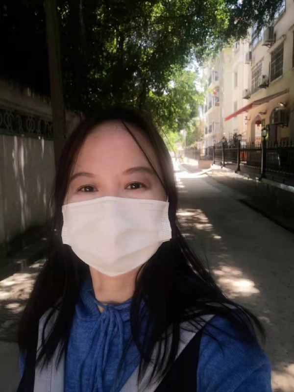 余生有你的第四张照片--南平相亲服务中心