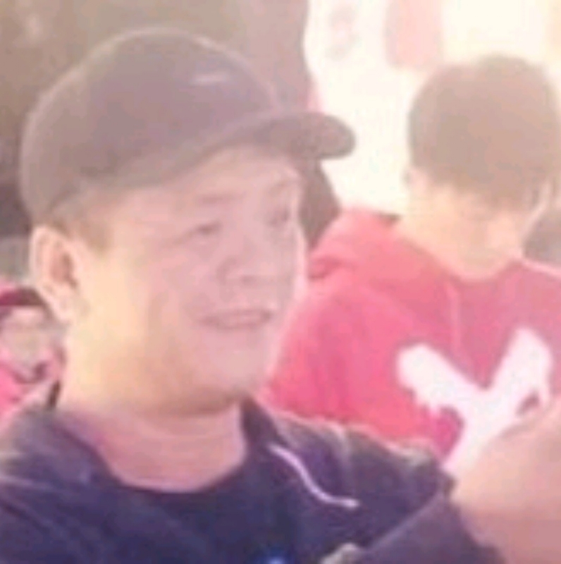 梟雄的第二张照片--南平相亲服务中心