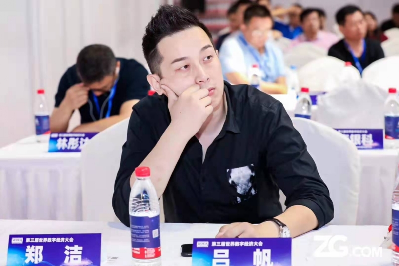 一生摯愛的第一张照片--南平相亲服务中心